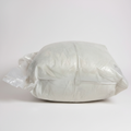 Medline Latex-Free Disposable Pillow 16"x22" | Hospital-Grade Surplus, NEW