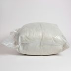 Medline Latex-Free Disposable Pillow 16"x22" | Hospital-Grade Surplus, NEW