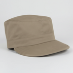 Rothco Fatigue Cap Khaki 9341