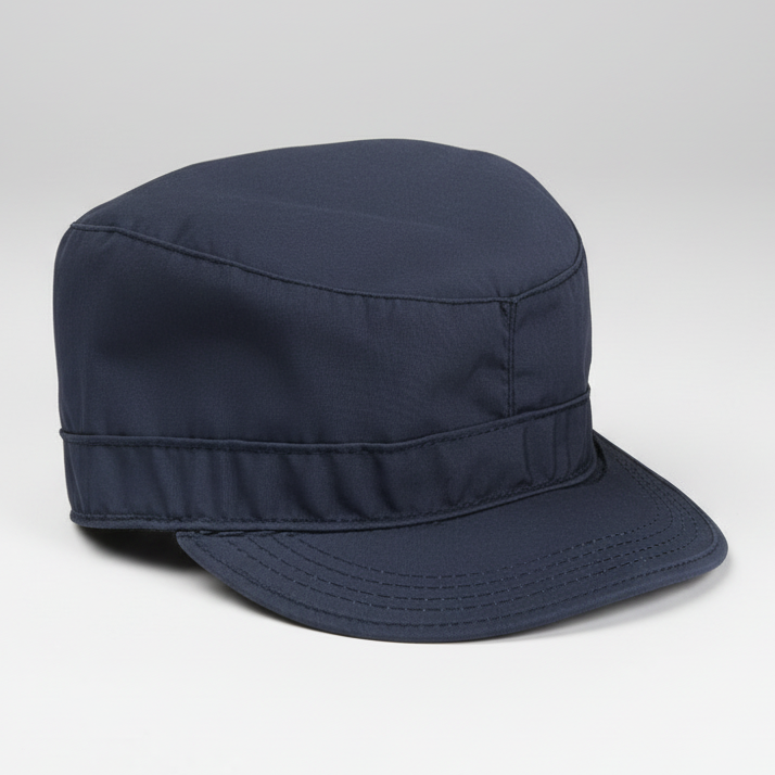 Rothco Fatigue Cap Navy 9342