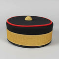 Royal Canadian Cadet Pillbox Marching Cap