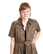 MYSTERY BAG: Summer Surplus