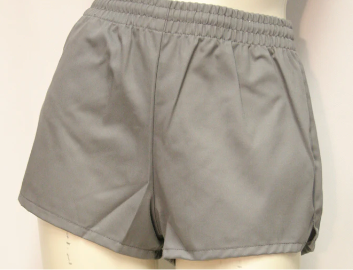 MYSTERY BAG: Summer Surplus