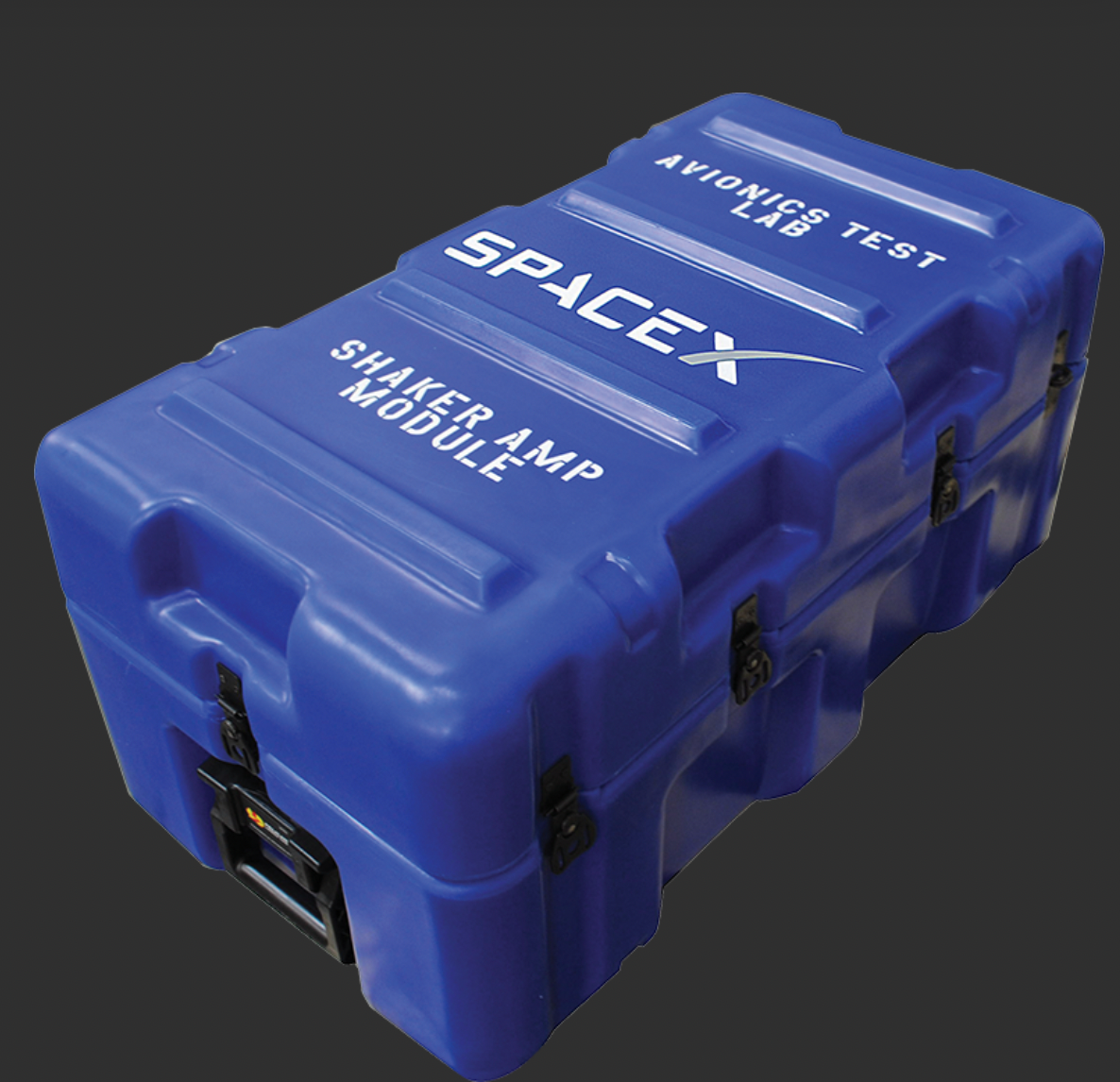 Pelican-Hardigg Cases *GREAT BUY* – camoLOTS.com Pelican-Hardigg Cases *GREAT BUY* – camoLOTS.com