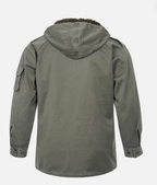 French Army Hooded Winter Parka *Limited*
