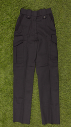 Blauer Security 6 pocket Cargo Pant