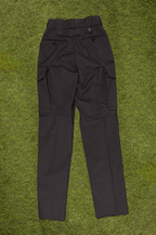 Blauer Security 6 pocket Cargo Pant