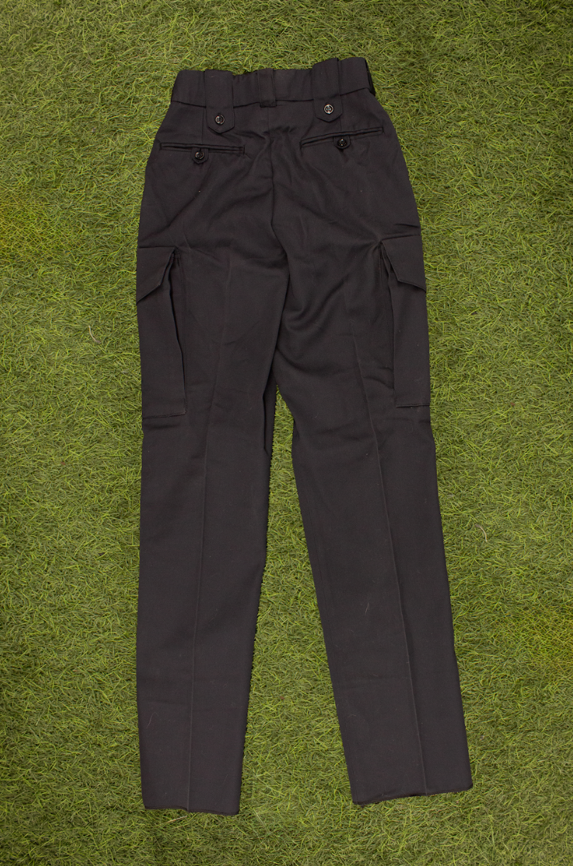 Blauer Security 6 pocket Cargo Pant