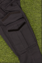 Blauer Security 6 pocket Cargo Pant