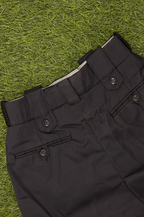 Blauer Security 6 pocket Cargo Pant