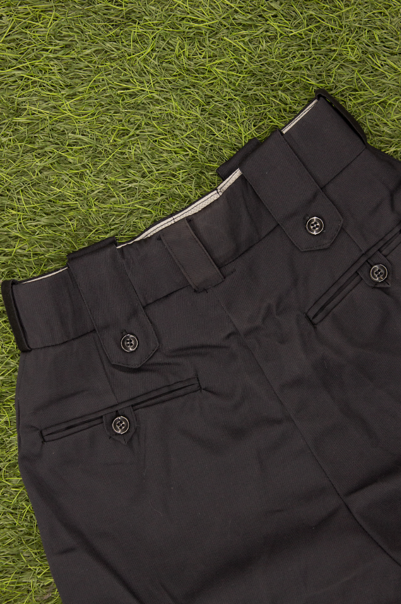 Blauer Security 6 pocket Cargo Pant