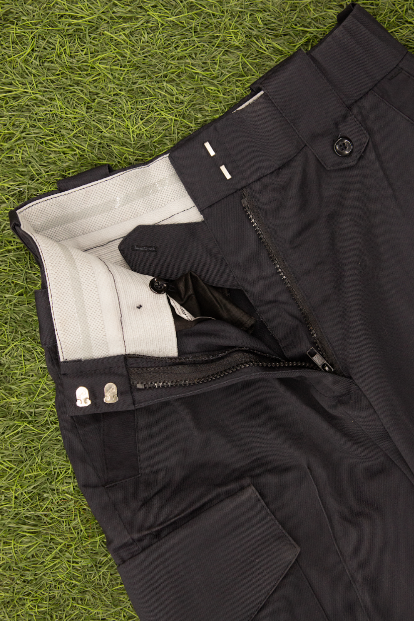 Blauer Security 6 pocket Cargo Pant
