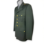 U.S. Army Class A Dress Jacket