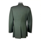 U.S. Army Class A Dress Jacket