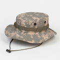 US Military Genuine Issue ACU Boonie Hat / Unissued