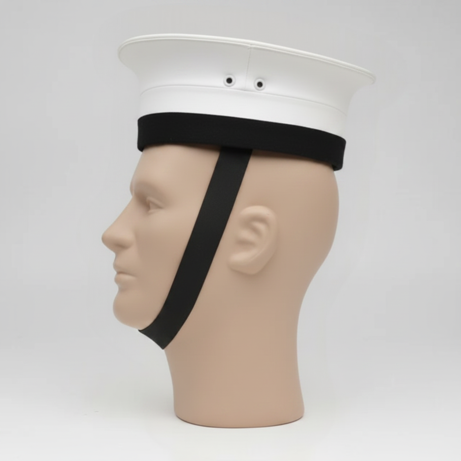 Vintage Canadian Sailor Hat