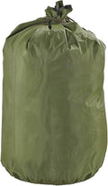 USGI Nylon Military WW Bag