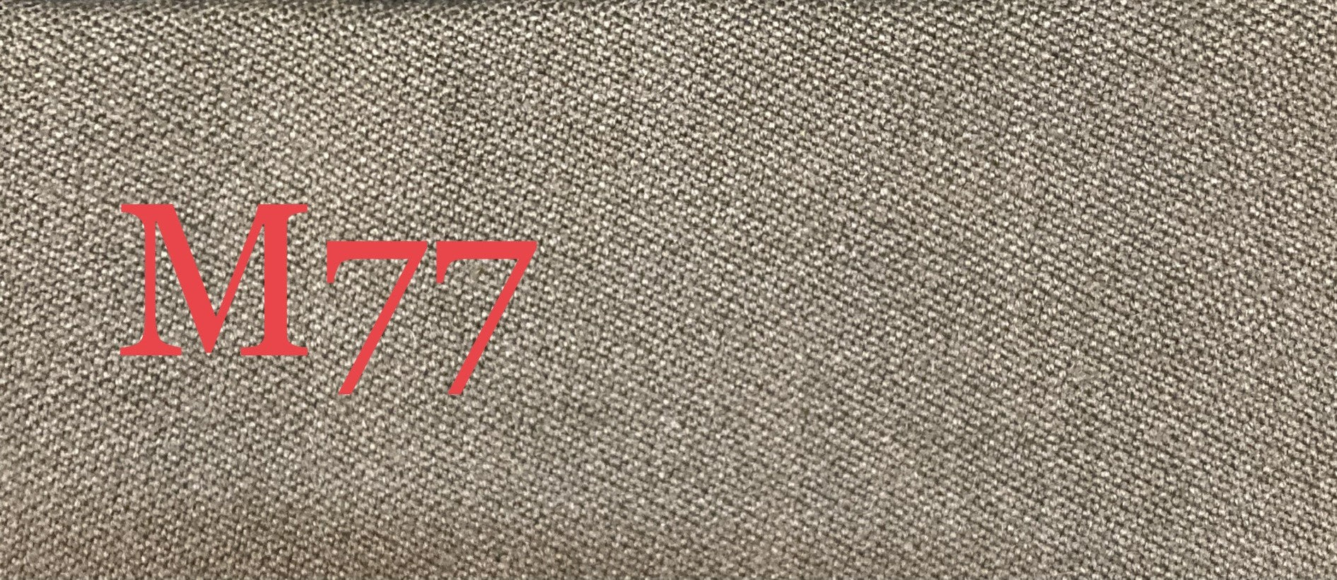 Yugoslavian M55 & M77 Titovka Garrison Cap