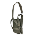 Yugoslavian M59 Gas Mask Bag