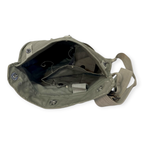 Yugoslavian M59 Gas Mask Bag