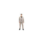 Tactical BDU Pants – Military Cargo Combat Pants - Ripstop