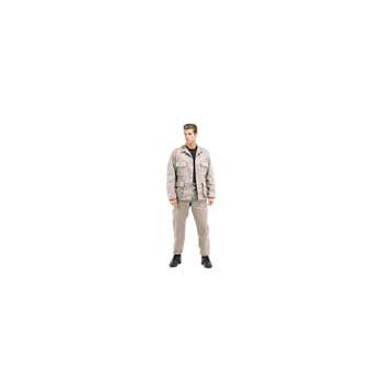 Tactical BDU Pants – Military Cargo Combat Pants - Ripstop