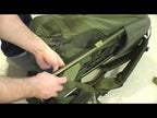 US Army Medium Alice Pack