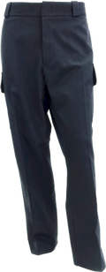 Blauer Security 6 pocket Cargo Pant