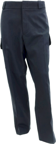 Blauer Security 6 pocket Cargo Pant