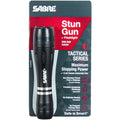 Sabre Stun Gun And Flashlight