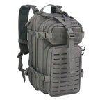 Night Hawk III Tactical Assault Backpack – 26L MOLLE Pack