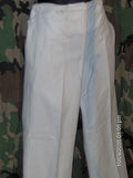 Navy Sailor Pants