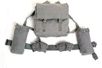 Military Surplus Haversack & Shoulder Bag Bulk Lot – Assorted New & Used