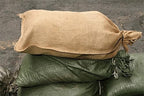 Military Surplus Haversack & Shoulder Bag Bulk Lot – Assorted New & Used