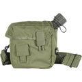 2 Qt. Canteen Cover