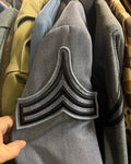 Rare Dress Jacket