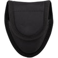 Duty Handcuff Case - Double