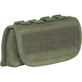 Tactical Shotgun Ammo Pouch