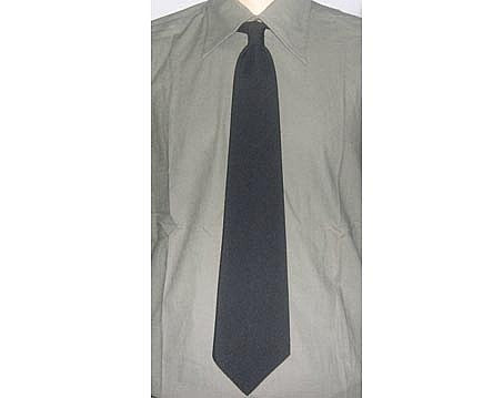  Black Tie