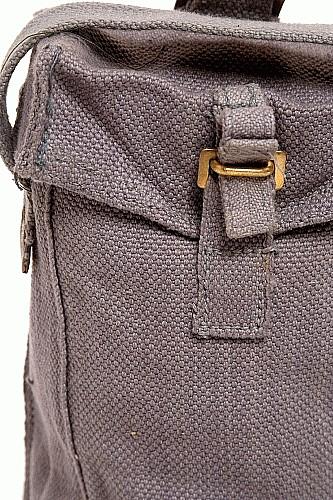 Military Surplus Haversack & Shoulder Bag Bulk Lot – Assorted New & Used