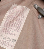 Fire Fighter's Jacket (Assorted)