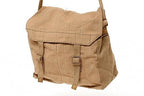 Military Surplus Haversack & Shoulder Bag Bulk Lot – Assorted New & Used