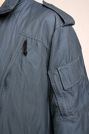 Vintage  Canadian Air Force Gore Tex Jacket