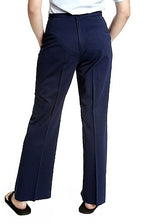 Women's USA Air Force Dress Pants / Navy Blue