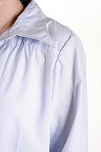Women's US Air Force Dress Shirt