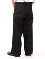 13 Button Wool Pants - Genuine Issue