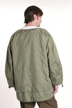 Vintage GI Frieze US M51 Parka Liner *RARE*