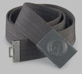 East German Web Belt - New