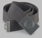 East German Web Belt - New