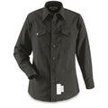 Vintage U.S. Navy CPO Shirt